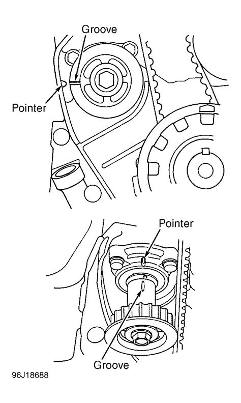 Cost To Replace Timing Belt Honda Accord Honda Acc