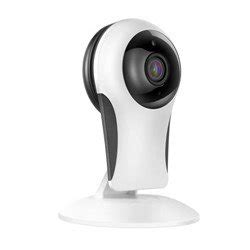 Rotek Switcam HS303 v1 OpenIPC firmware характеристики, отзывы, цены ...