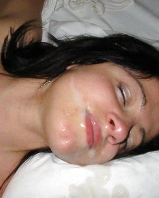 REAL BEAUTIFUL WOMEN LOVE CUM Porn Pictures XXX Photos Sex Images PICTOA