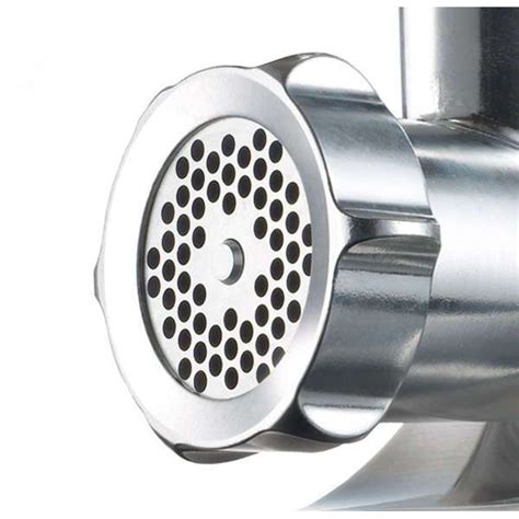 Мясорубка Kenwood MG-515 (MG-510 Series) в Алматы - цены, купить в ...