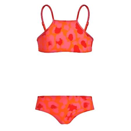 Kız Çocuk Bikini Modelleri ve Fiyatları Vilebrequin