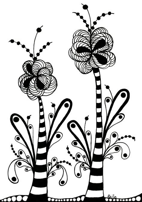 Pin By Karen Dismukes On Zentangles Doodles Zentangle Drawings