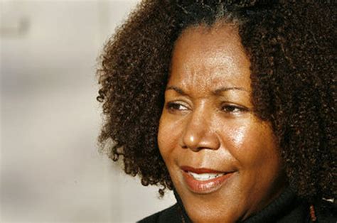 The Life Of Ruby Bridges Home