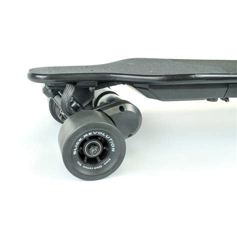 Flex Eboard Electricboards