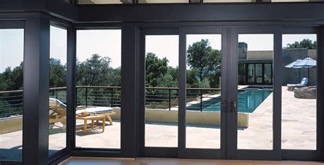 sliding_glass_doors - Maitland Locksmiths