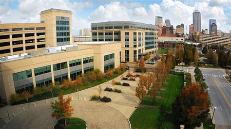 Indianapolis Aviation Museum To Open At Rolls-Royce Campus