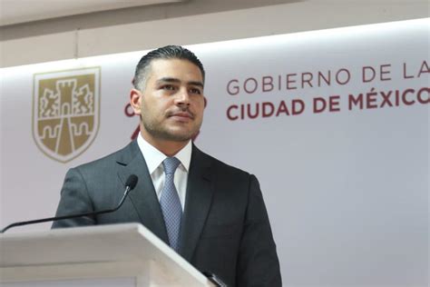 Cártel De Sinaloa Suma Incursiones En Cdmx Pero No Busca Control