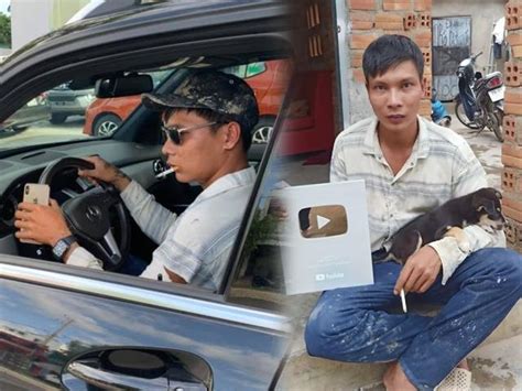 Cô giáo hot girl được YouTuber nghèo nhất VN tỏ tình bất ngờ bị chỉ trích dữ dội