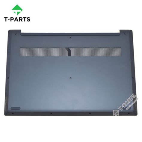 New For Lenovo Ideapad S340 15IWL 15API 15IML IWL Base Cover Bottom