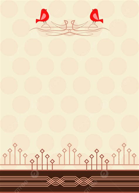 Baby Shower Card Design Background Line Stroller Birth Background