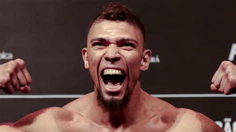 Johnny Walker: The most exhilarating man in MMA explains why he's ready ...