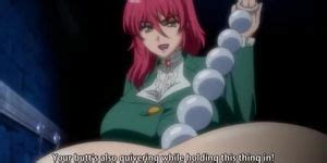 Kyuuketsuki Sex Scenes Tnaflix