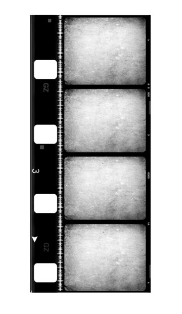 8mm Film Graphy Texture Design Grungy Png Transparent Image And