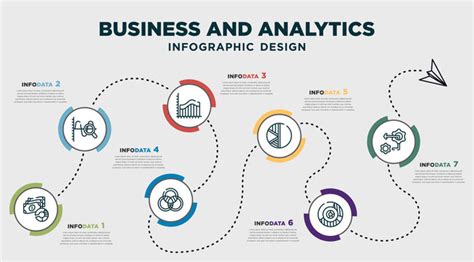 Venn Diagram Infographic Images – Browse 2,760 Stock Photos, Vectors ... 