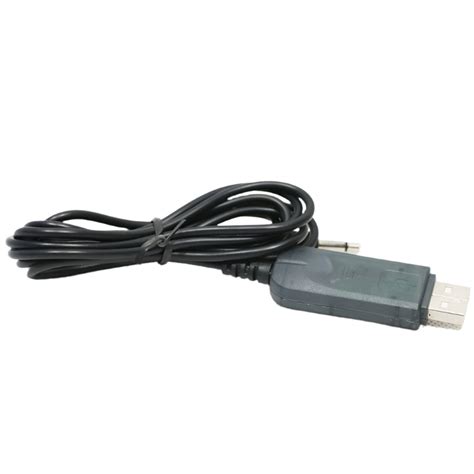 Flysky FS-SM100 RC USB 비행 시뮬레이터 - FLYSKY FS-i6 i10 i6X FS-T6 FS-CT6B T ...
