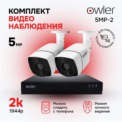 Видеорегистратор для Систем Видеонаблюдения купить на OZON по низкой цене