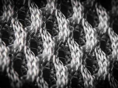 Dyneema - Marine Technology News