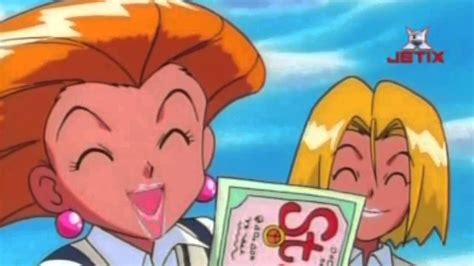 Pokémon St. Anne COOOOOL (dutch) (nl) - YouTube
