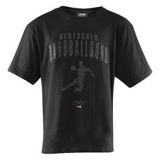 Neuheiten aus dem offiziellen DHB Fanshop - shop.dhb.de