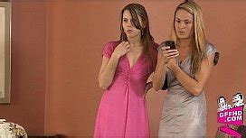 Lesbian Desires XNXX