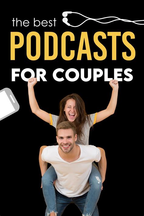 The Best Podcasts For Couples From The Dating Divas In 2021