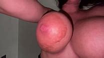 Vídeos tetas lechosas XVIDEOS