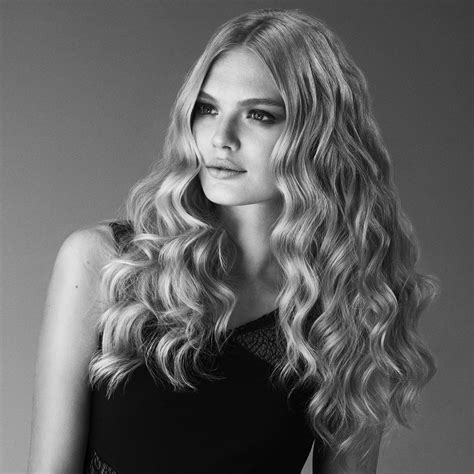 BaByliss PRO Perfect Curl MKII BAB2666U