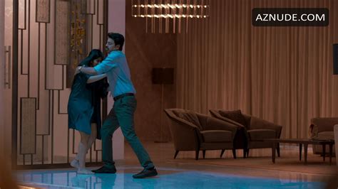 MEGHA AKASH Nude AZNude