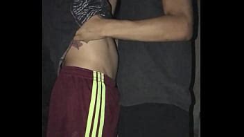 Eu E Meu Namorado Estamos Voltando Pra Casa E Decidimos Fuder Na Linha Do Trem XVIDEOS