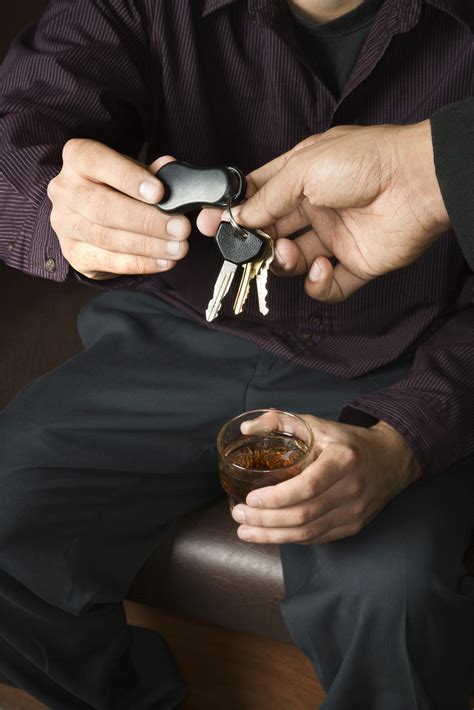 Can A Criminal Defense Attorney Help Me With Dwi Charges — Charlotte