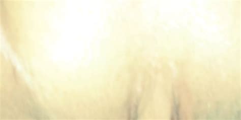 Privat Sex Tape Amateur Amateur Porn XHamster