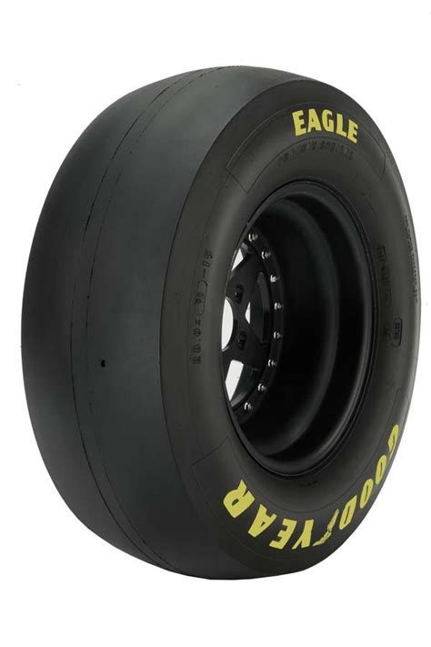 Shop For GOODYEAR RACING TIRES Racecar Engineering