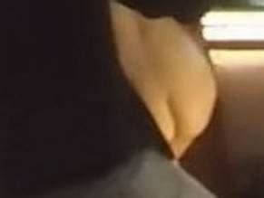 ISABELLA FARRELL Nude AZNude