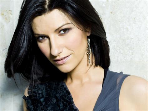 Laura Pausini Estrena Reedición De Sus 20 Grandes Éxitos