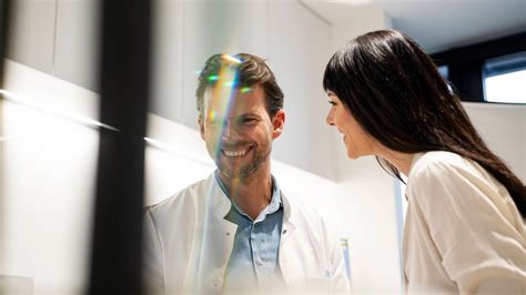 Affäre in der Arztpraxis Wir hatten in jeder Ecke Sex STERN de