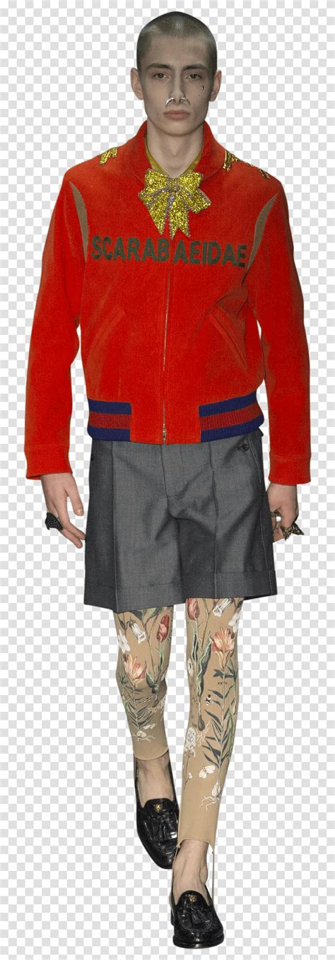 cosplay sleeve person long sleeve transparent png pngsetcom