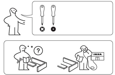 Ikea Kaustby 3d Models Chair Instruction Manual