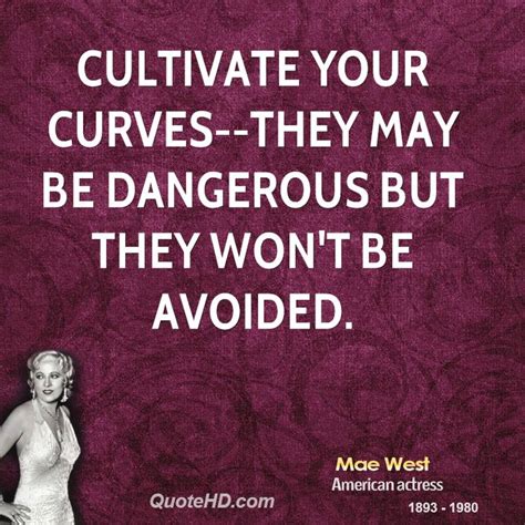 Curves Quotes. QuotesGram