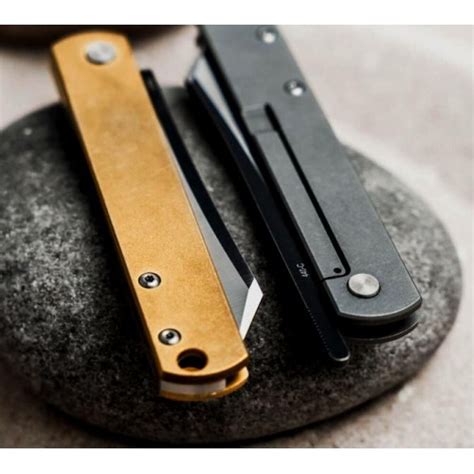 Boker Plus Zenshin 01bo368 - Busqueda por Tipos | Campo y Caza