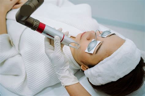 Skin Issues Pico Laser Skin Rejuvenation Can Treat