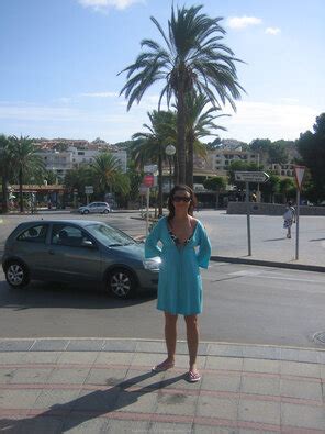 Amateur Lovers 8877 IMG 51 Porn Pic