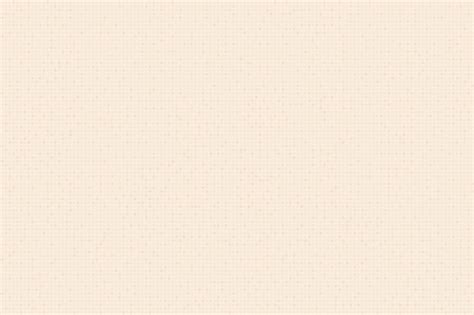 Бежевая стена текстура: 69 фото