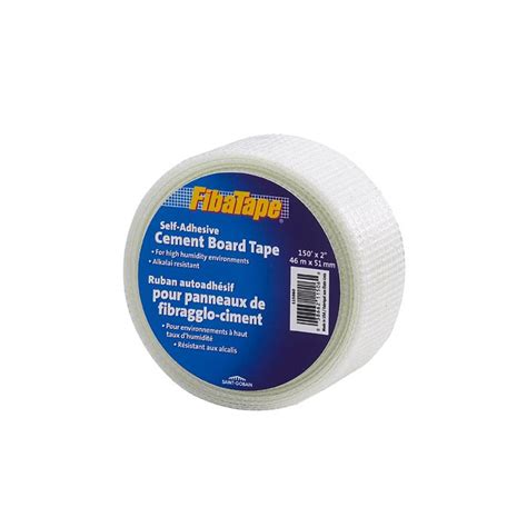 Drywall Tape Fibatape 2x150