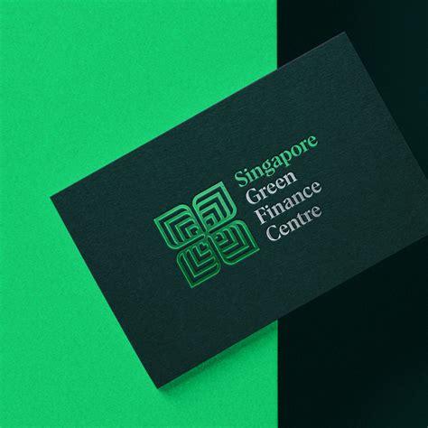 thisaway singapore green finance centre world brand design society