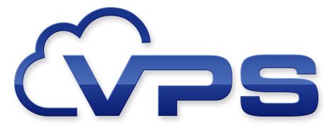 Cloud VPS PNG Transparent PNG, SVG Clip art for Web - Download Clip Art ...