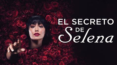 “el Secreto De Selena” Llega A La Pantalla De Telemundo Pr