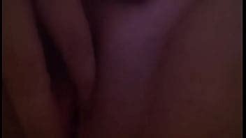 Fingering Pussy XNXX