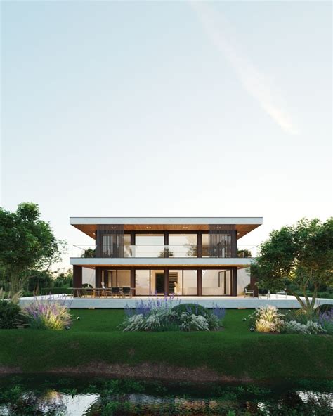 dvrender  linkedin render rendering design architecture