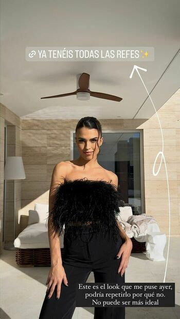 Korean Gravures Jisamss Takaidesuoficial Nude OnlyFans Photo The Fappening Plus