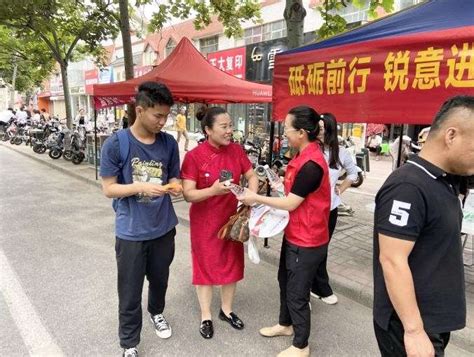 中汇人寿濮阳中支开展爱心助考公益活动中华网